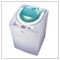 洗衣機篇 洗衣機篇